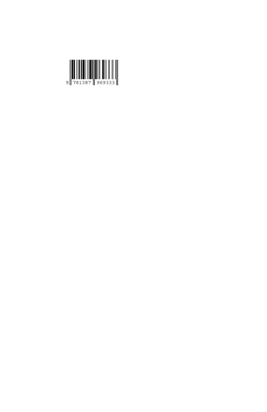Rückseite: 9781387969333 | Trotskyism vs. Leninism, Preface | Harpal Brar | Taschenbuch | 2020