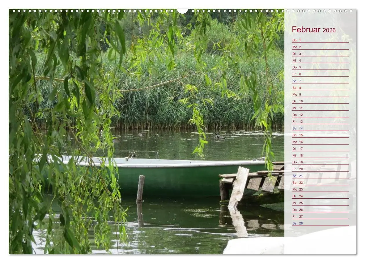 Bild: 9783457989333 | Murnau und das Blaue Land - Aquarelle und Fotografien (hochwertiger...