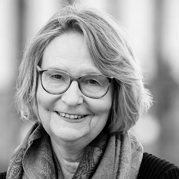 Autor: 9783751209533 | Laternenlicht &amp; Herbstgeflüster | Kirsten Boie (u. a.) | Buch | 160 S.