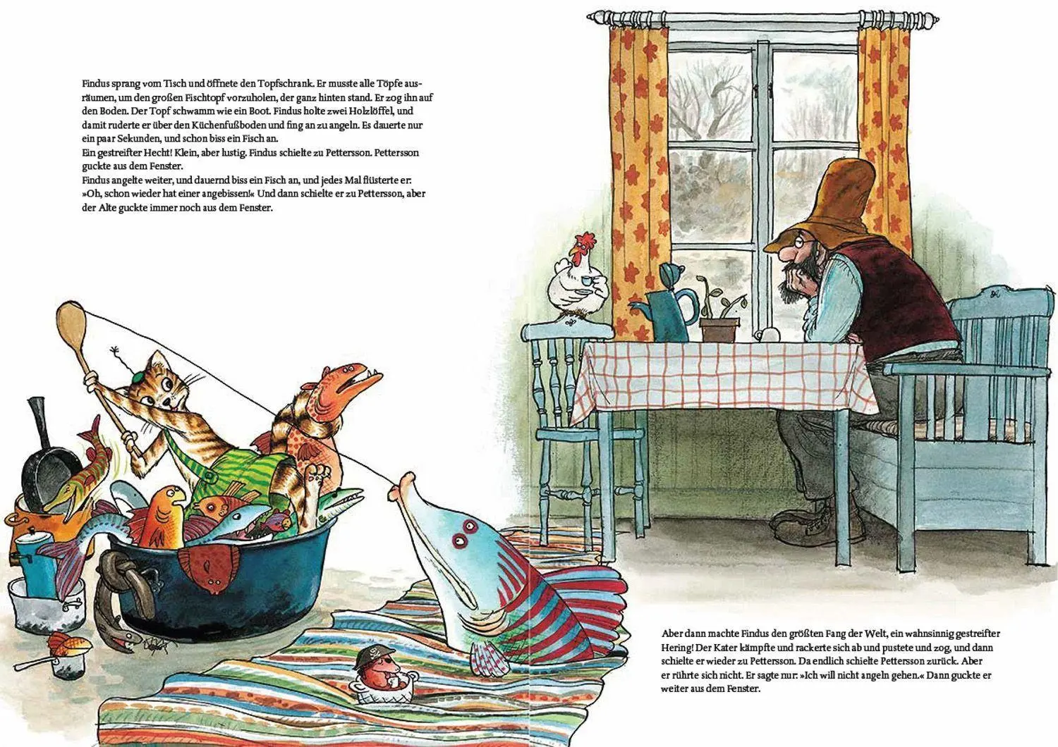 Bild: 9783751209533 | Laternenlicht &amp; Herbstgeflüster | Kirsten Boie (u. a.) | Buch | 160 S.