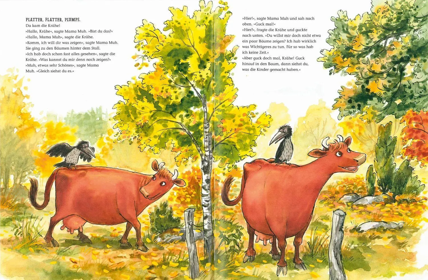 Bild: 9783751209533 | Laternenlicht &amp; Herbstgeflüster | Kirsten Boie (u. a.) | Buch | 160 S.