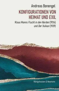 Konfigurationen von Heimat und Exil