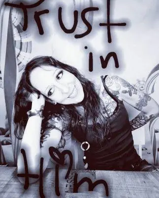 Autor: 9783734529733 | Angeeckt | Von den Wiener Punks in die Goth Clubs von Sao Paulo | Buch