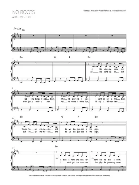 Bild: 9783865439833 | Das Klavierbuch XXL - zum Ausklappen, für Gesang und Klavier | Music