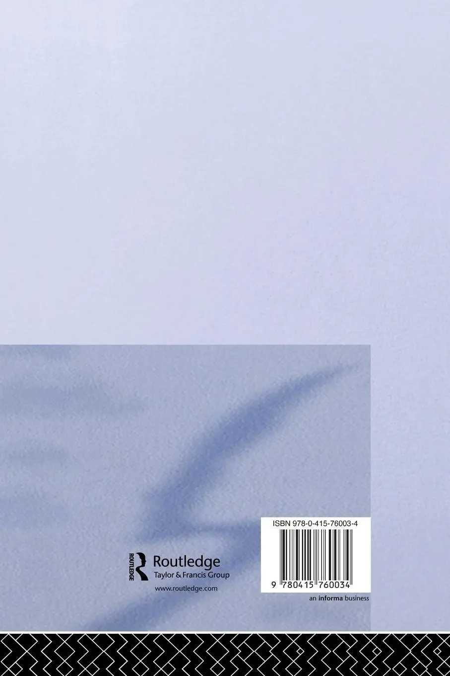 Rückseite: 9780415760034 | The Arabs in Antiquity | Jan Retso | Taschenbuch | Englisch | 2014
