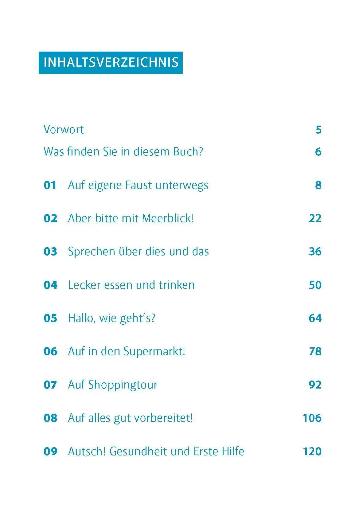 Bild: 9783126140034 | Langenscheidt Flüssig sprechen Spanisch | Taschenbuch | 224 S. | 2025