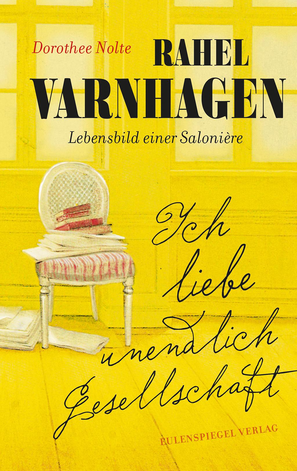 Cover: 9783359030034 | Ich liebe unendlich Gesellschaft | Dorothee Nolte | Buch | 128 S.