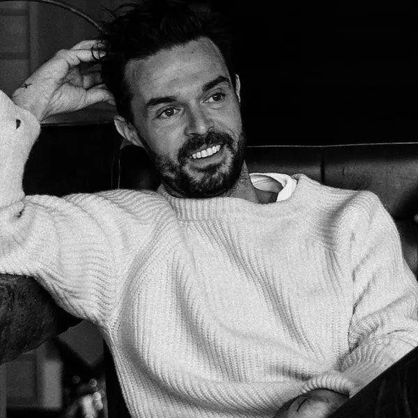 Autor: 9783690380034 | Noch einmal ... | Oliver Jeffers | Buch | DRESSLER illustro | 112 S.