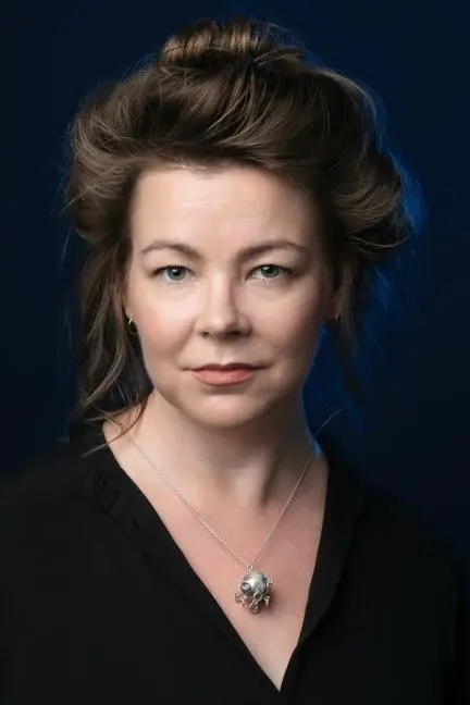 Autor: 9783690450034 | Das letzte Leuchten im Winter | Hanna Pylväinen | Taschenbuch | 544 S.