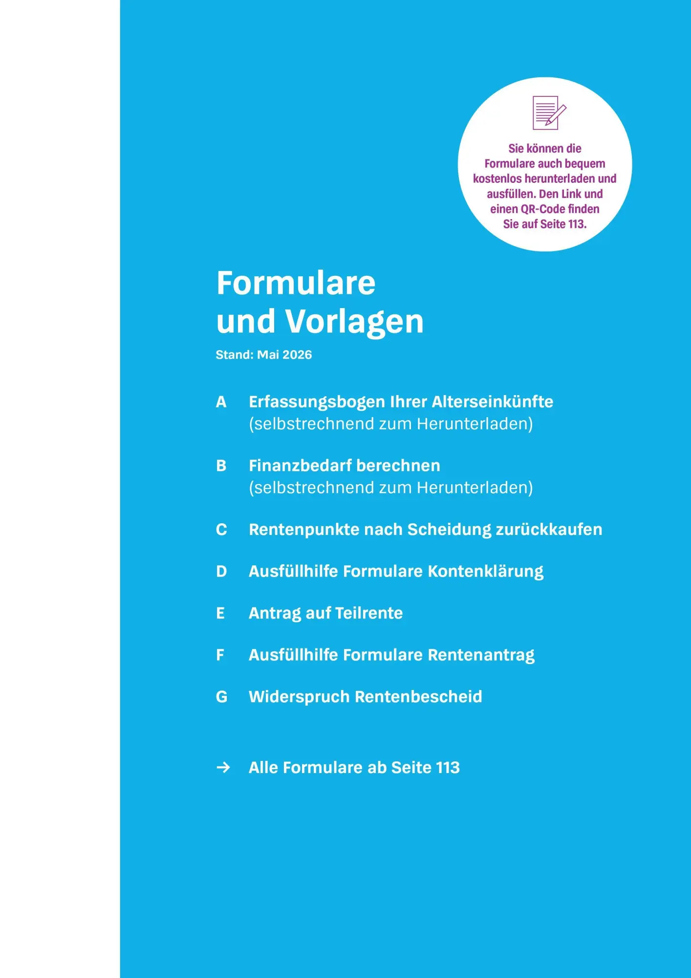 Bild: 9783747110034 | Das Renten-Set | Annika Krempel | Taschenbuch | 144 S. | Deutsch