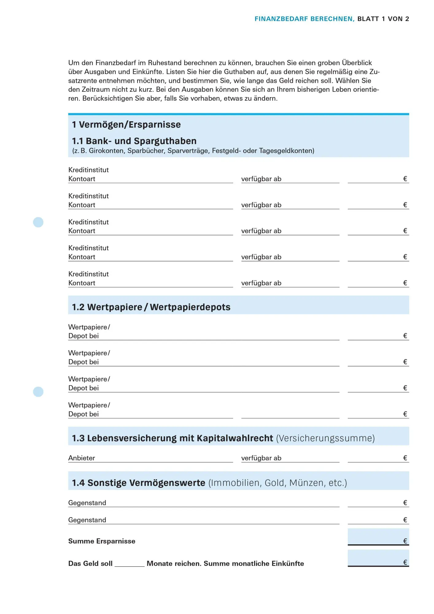 Bild: 9783747110034 | Das Renten-Set | Annika Krempel | Taschenbuch | 144 S. | Deutsch