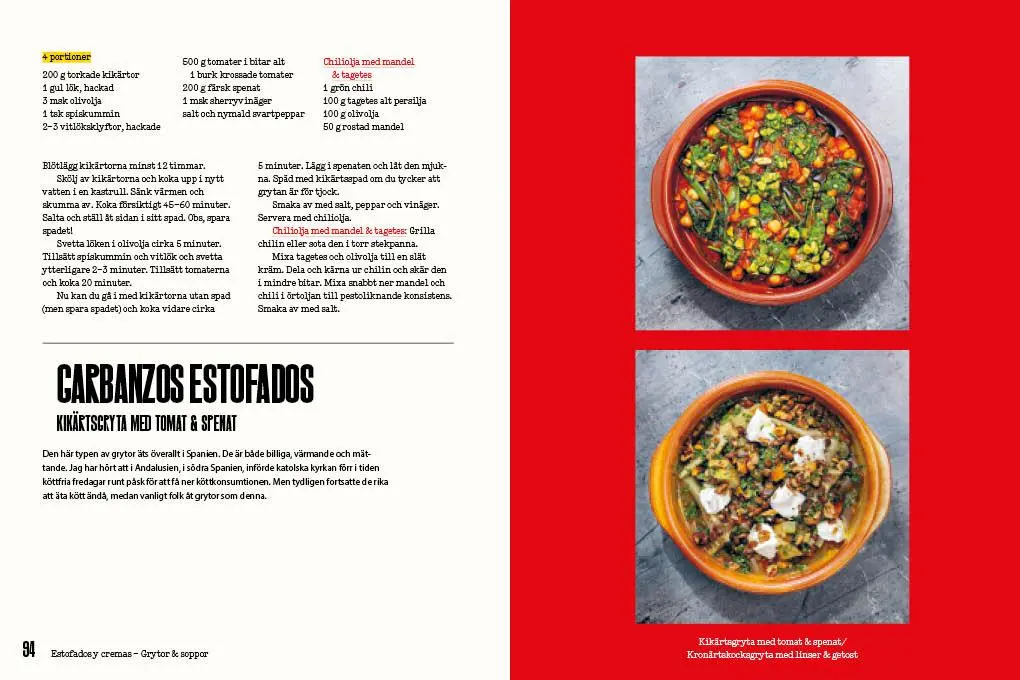 Bild: 9783989510234 | Tapas de Verduras | Johan Björkman | Buch | 176 S. | Deutsch | 2025