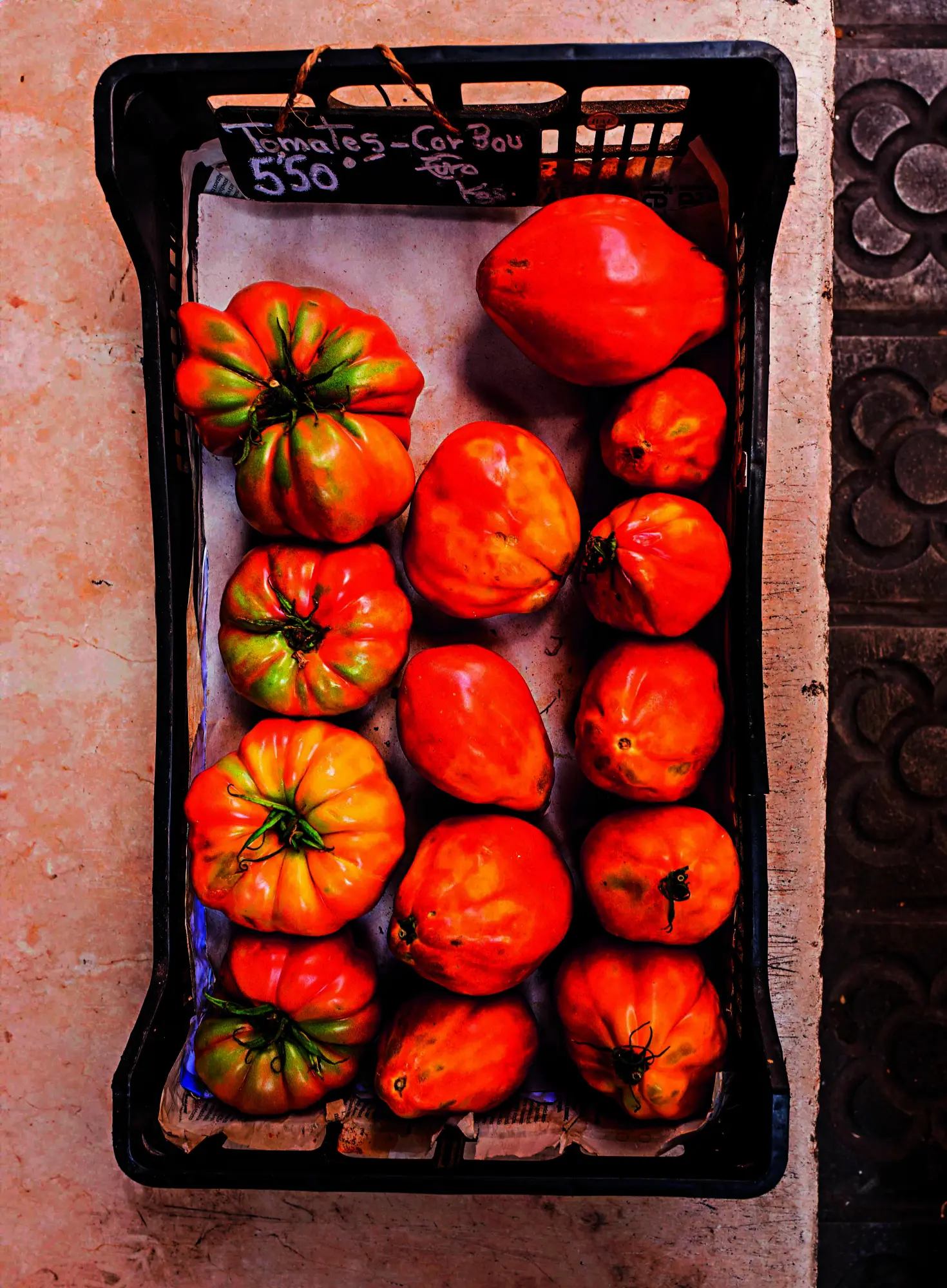 Bild: 9783989510234 | Tapas de Verduras | Johan Björkman | Buch | 176 S. | Deutsch | 2025