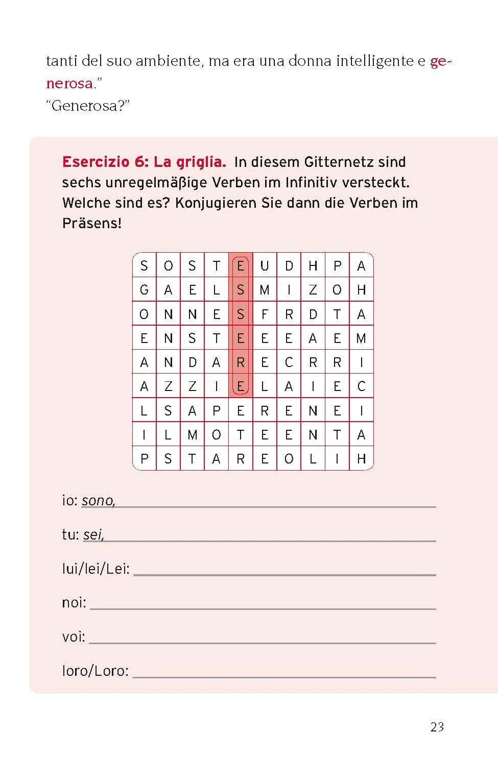 Bild: 9783790100334 | Dieci minuti per morire | Italienisch A1 | Puccetti (u. a.) | Buch