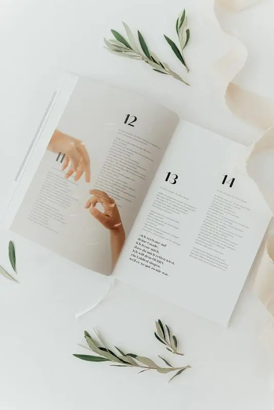 Bild: 9783417020434 | Psalmen | Ein Buch voller Schönheit, Weisheit und Hoffnung | Studio