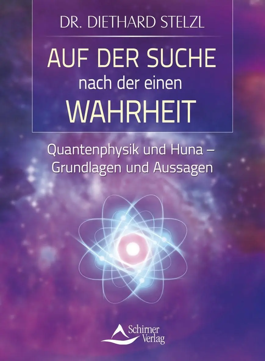 Cover: 9783843410434 | Auf der Suche nach der einen Wahrheit | Diethard Stelzl | Taschenbuch