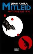 Cover: 9783936950434 | Mitleid mit den Ratten | Conte Amila 2, Reihe Amila 2 | Jean Amila