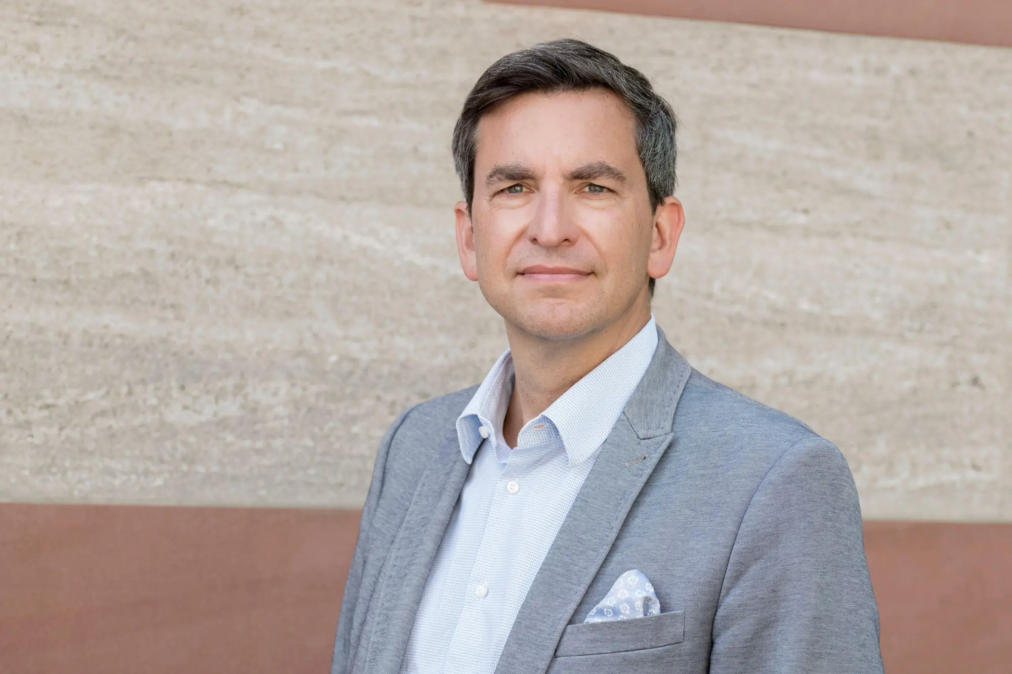 Autor: 9783987370434 | Rechts und links | Peter Hoeres | Buch | zu Klampen Essays | 216 S.