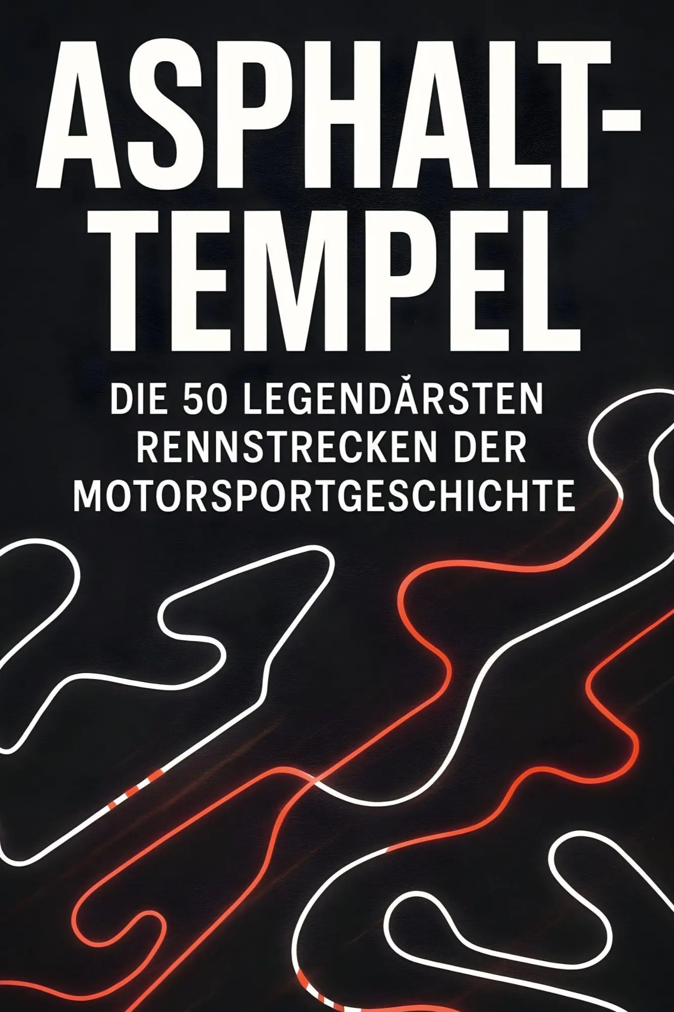 Cover: 9783695380534 | Asphalt-Tempel | Elias Keller | Taschenbuch | 106 S. | Deutsch | 2025