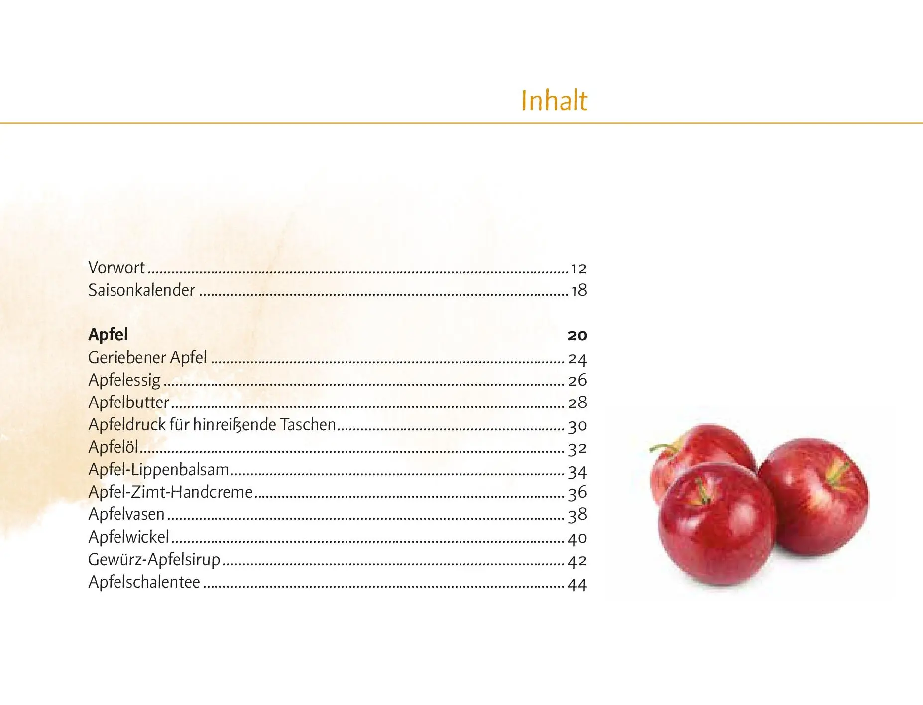 Bild: 9783702510534 | Freche Früchtchen | Doris Kern | Buch | Selbstgemachtes aus der Natur