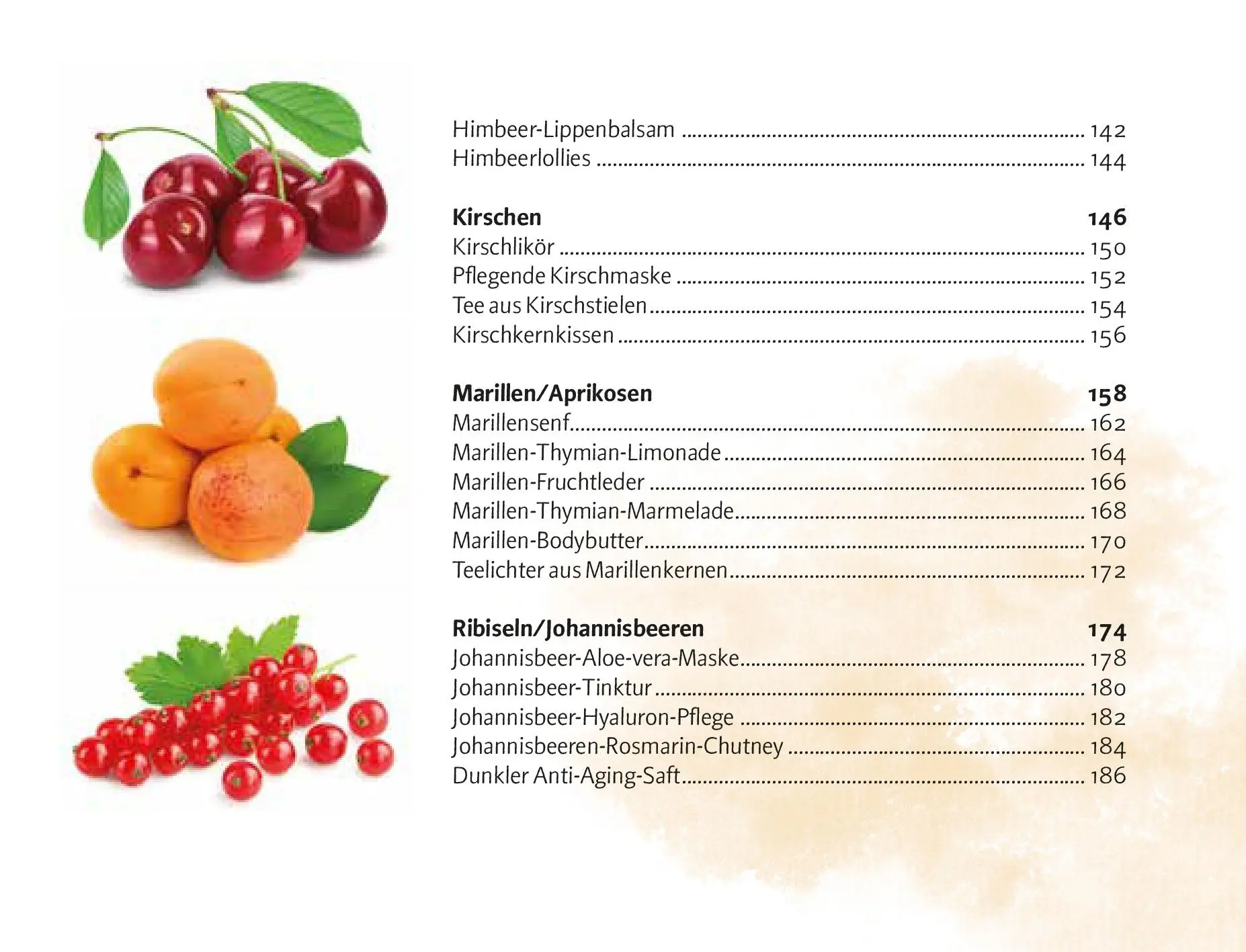 Bild: 9783702510534 | Freche Früchtchen | Doris Kern | Buch | Selbstgemachtes aus der Natur