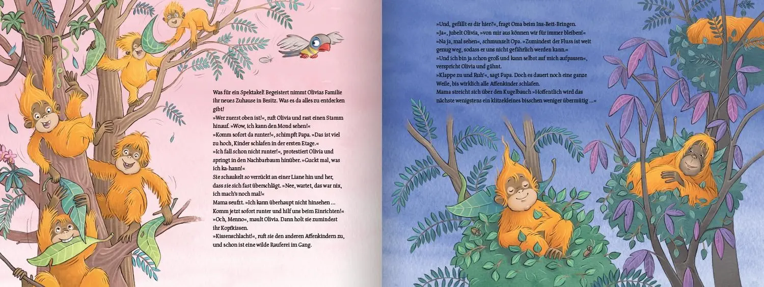 Bild: 9783751400534 | Ich trau mich! / Ich trau mich nicht! | Andrea Schütze | Buch | 52 S.