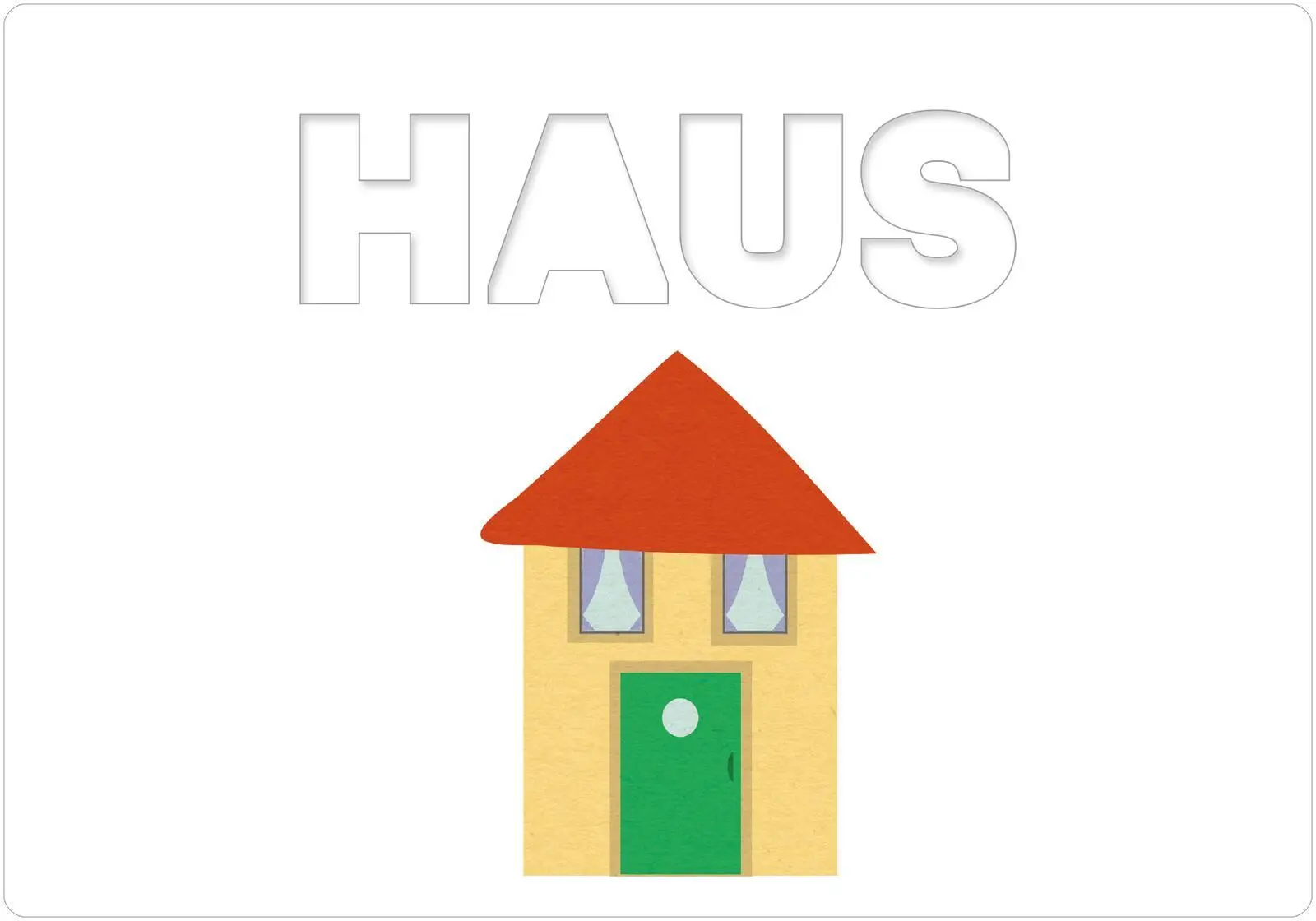 Bild: 9783845860534 | Zum Schulstart - Buchstaben &amp; Wörter legen | Katja Jäger | Buch | 2025