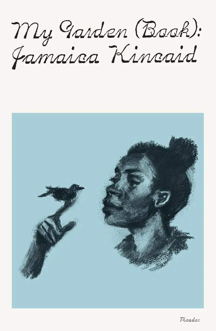 Cover: 9781250340634 | My Garden (Book) | Jamaica Kincaid | Taschenbuch | Englisch | 2024
