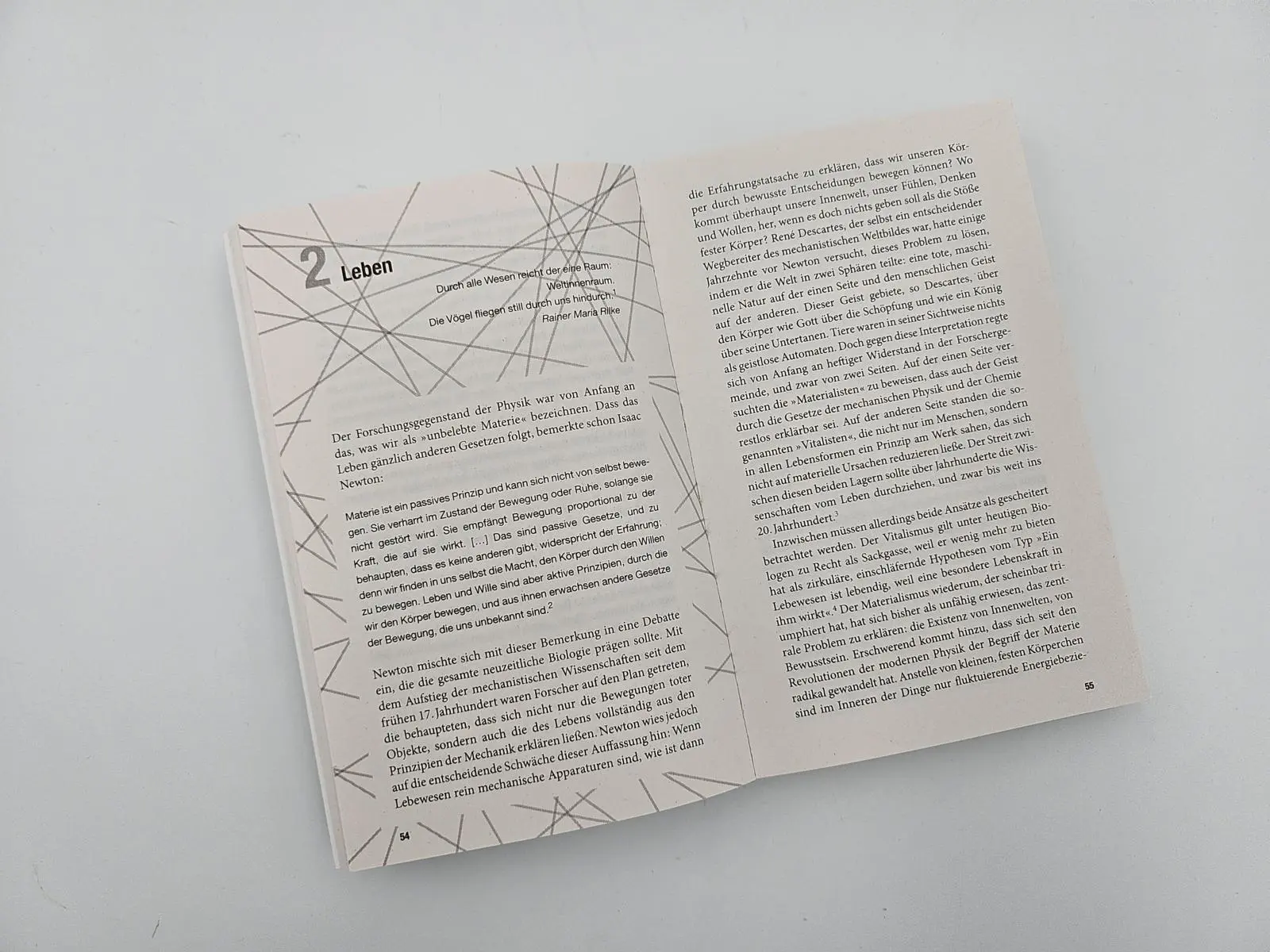 Bild: 9783492320634 | Der Stoff, aus dem wir sind | Fabian Scheidler | Taschenbuch | 304 S.