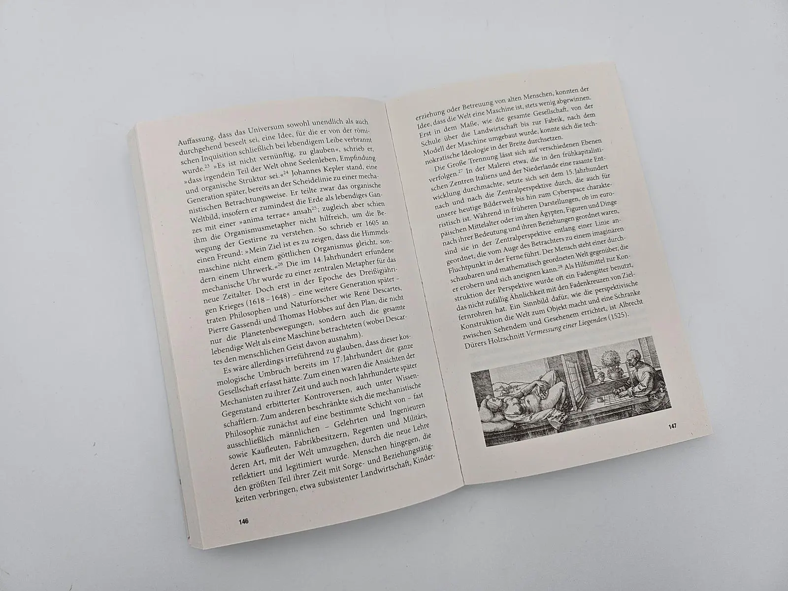 Bild: 9783492320634 | Der Stoff, aus dem wir sind | Fabian Scheidler | Taschenbuch | 304 S.