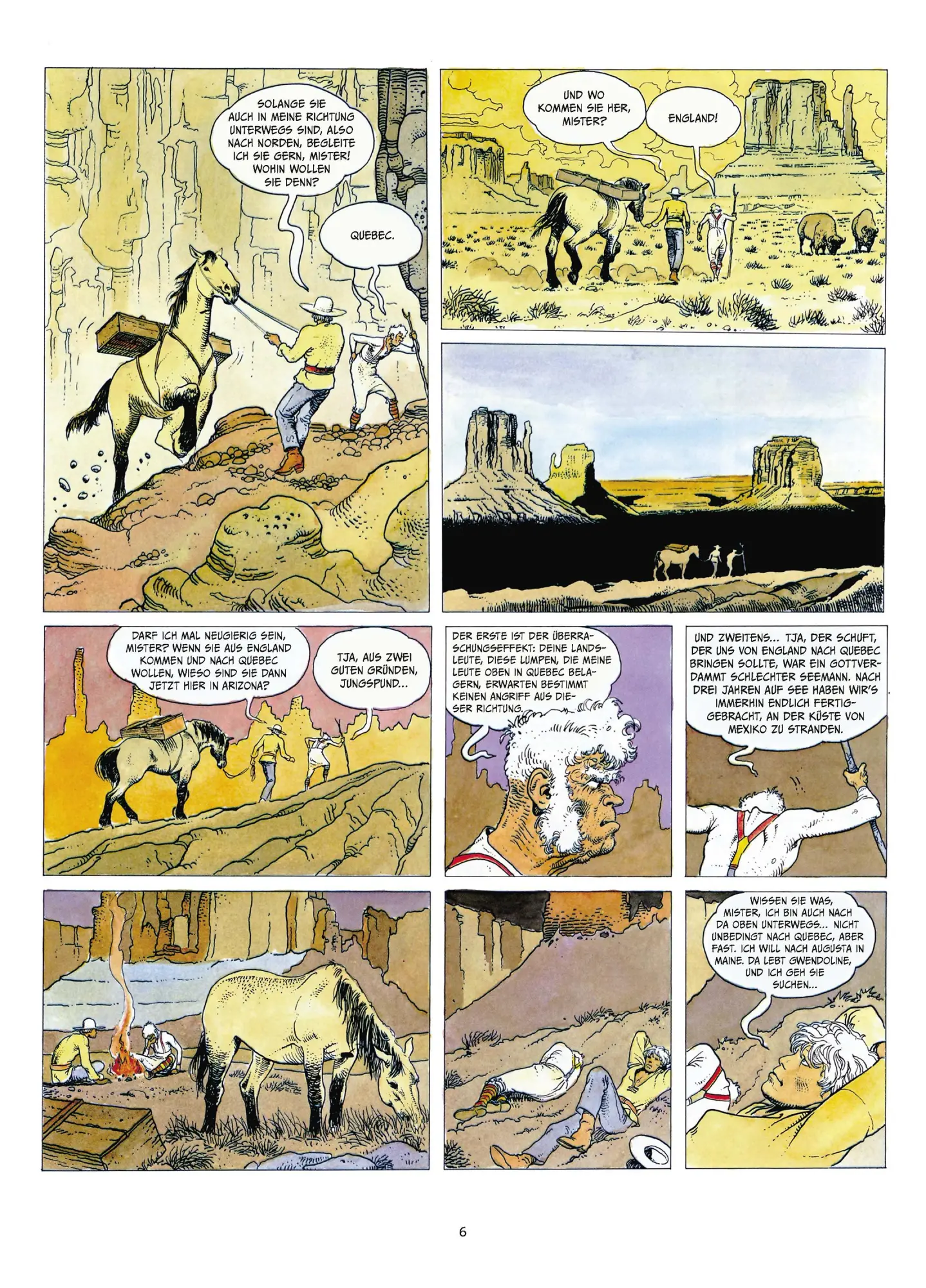 Bild: 9783689500634 | Mann aus Papier | Milo Manara | Buch | 56 S. | Deutsch | 2025
