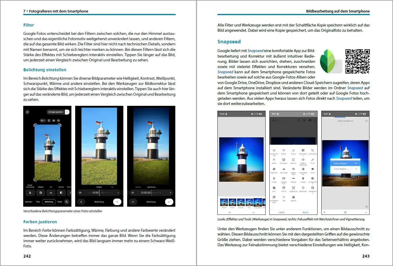 Bild: 9783988100634 | Android Smartphone | Christian Immler | Taschenbuch | 384 S. | Deutsch