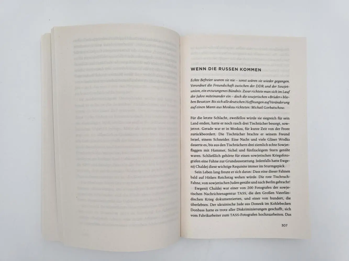 Bild: 9783492240734 | Fremde Freunde | Katja Gloger | Taschenbuch | 560 S. | Deutsch | 2019