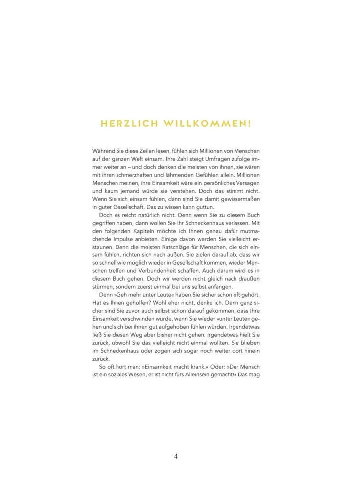 Bild: 9783833890734 | Der Weg aus dem Schneckenhaus läuft nicht geradeaus | Franziska Muri