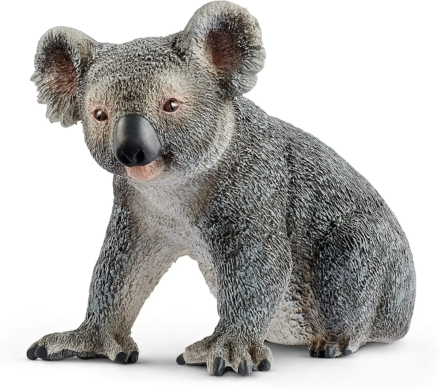 Cover: 4055744020834 | Schleich 14815 - Wild Life, Koala, Tierfigur | 14815 | Deutsch | 2021