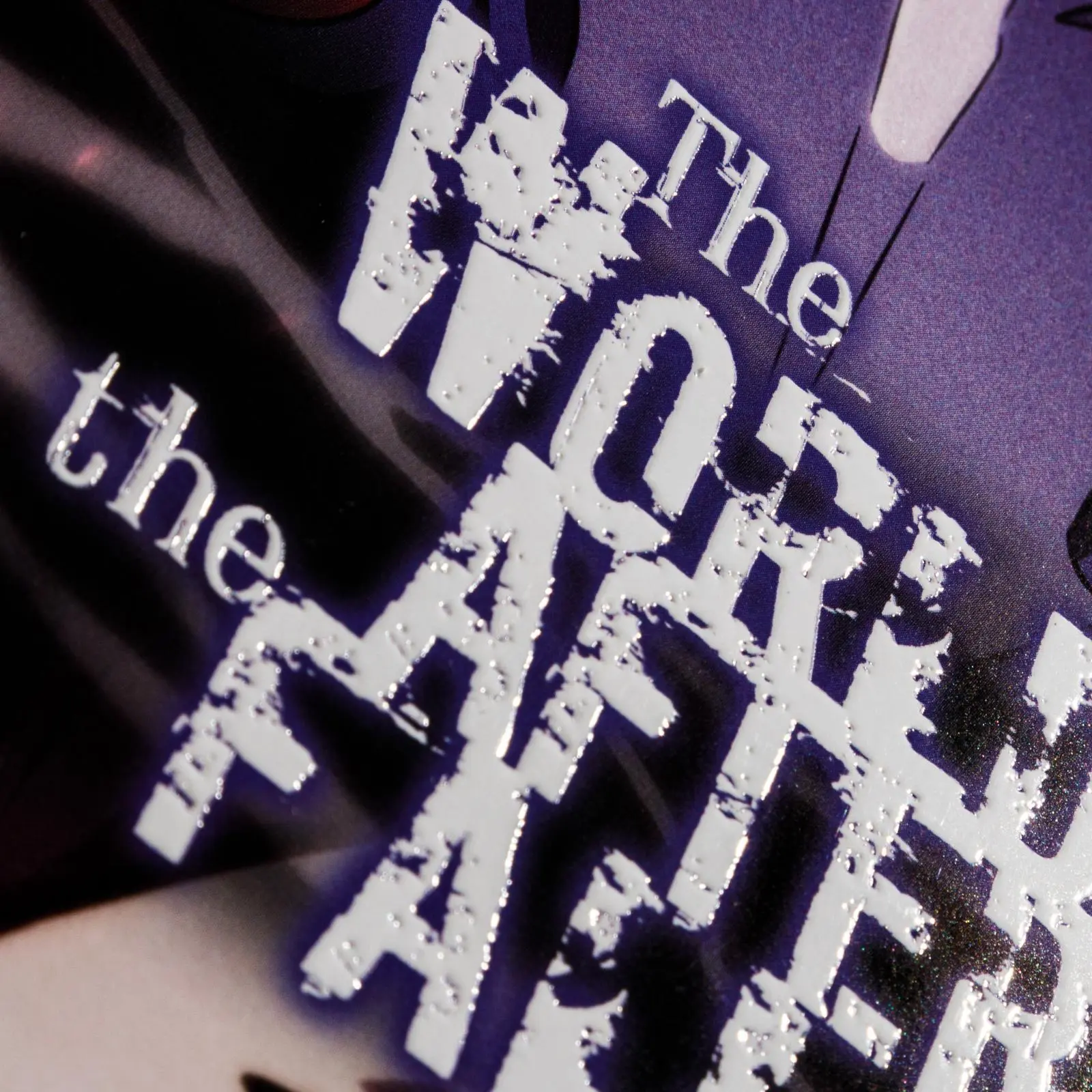 Bild: 9783551630834 | The World After the Fall 8 | Undead Ttalgi (u. a.) | Taschenbuch