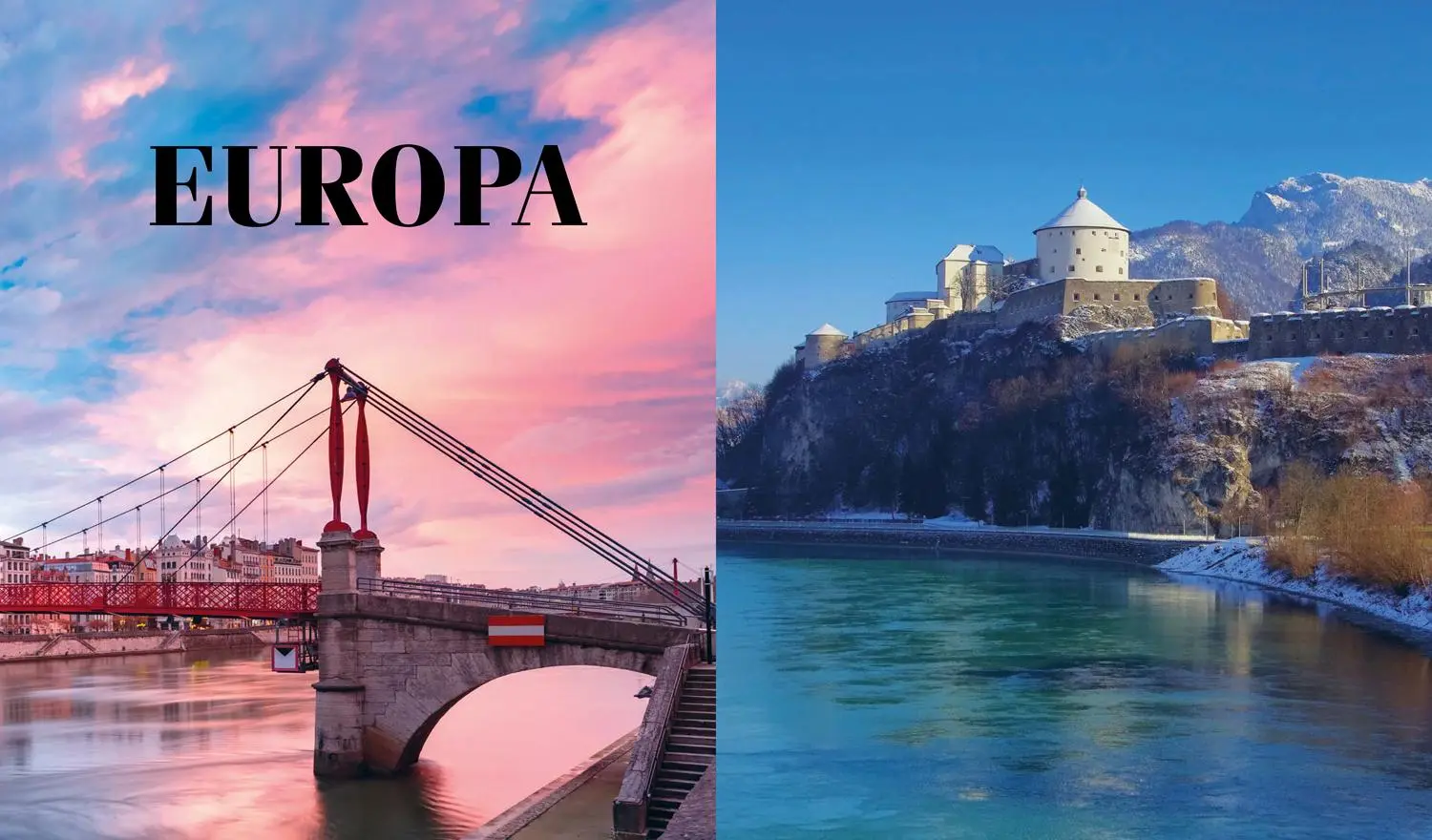 Bild: 9783575010834 | LONELY PLANET Bildband 100 neue Reiseziele | Planet Lonely | Buch
