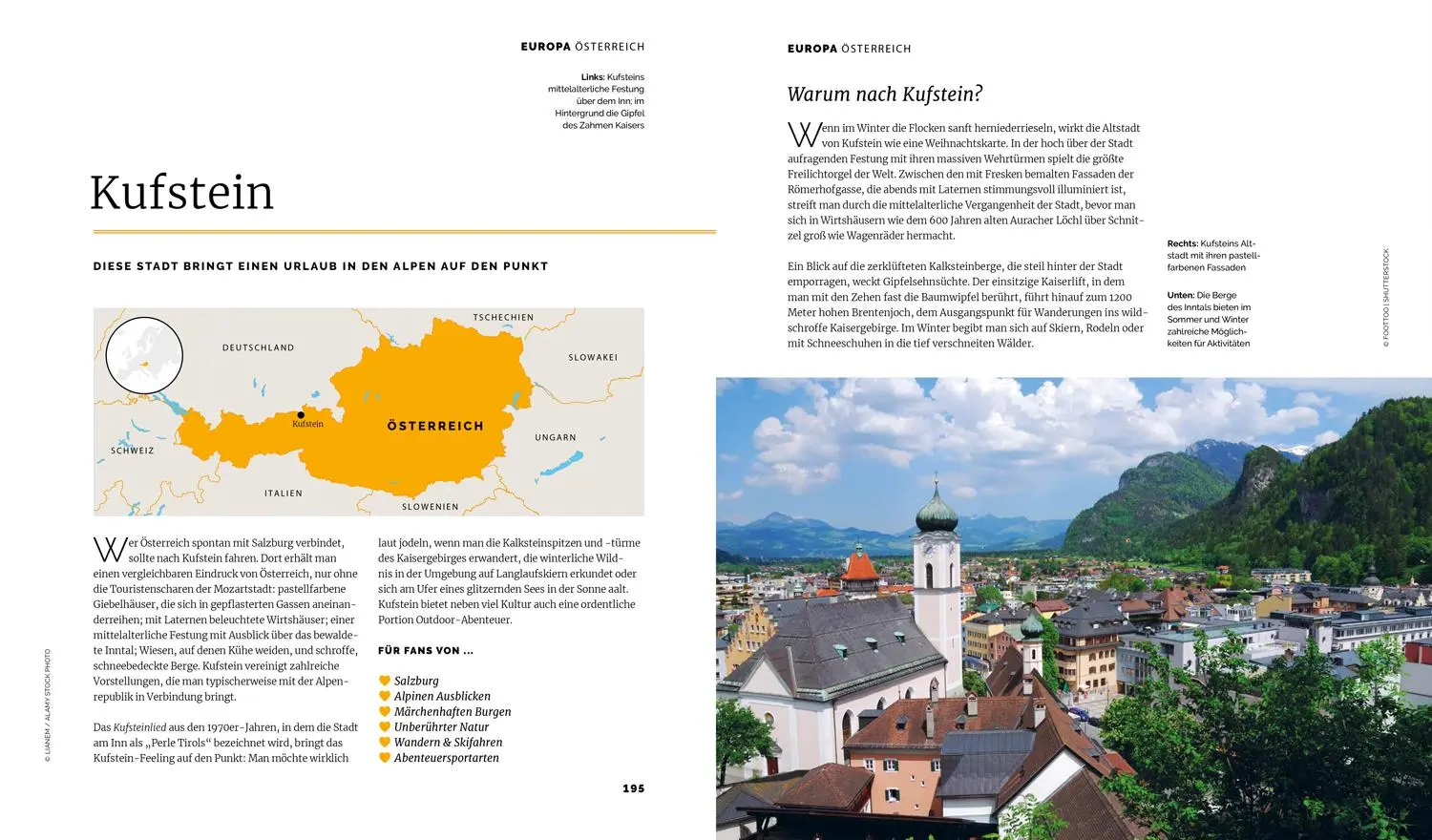 Bild: 9783575010834 | LONELY PLANET Bildband 100 neue Reiseziele | Planet Lonely | Buch