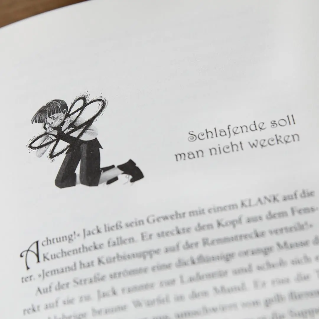 Bild: 9783751300834 | Faye Fox 2. Ganz gezaubert ist halb gewonnen | Andy Sagar | Buch