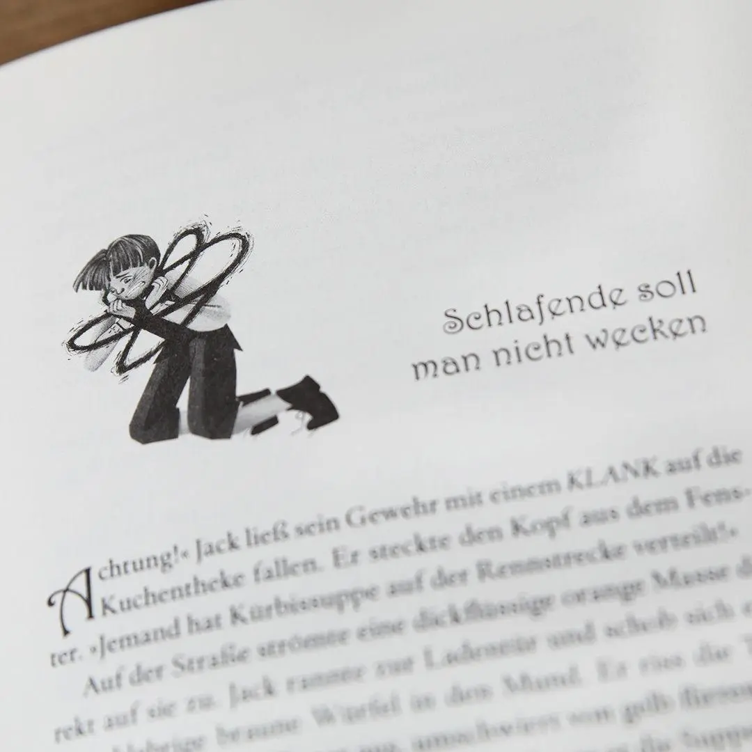 Bild: 9783751300834 | Faye Fox 2. Ganz gezaubert ist halb gewonnen | Andy Sagar | Buch