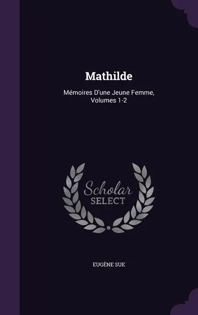 Mathilde