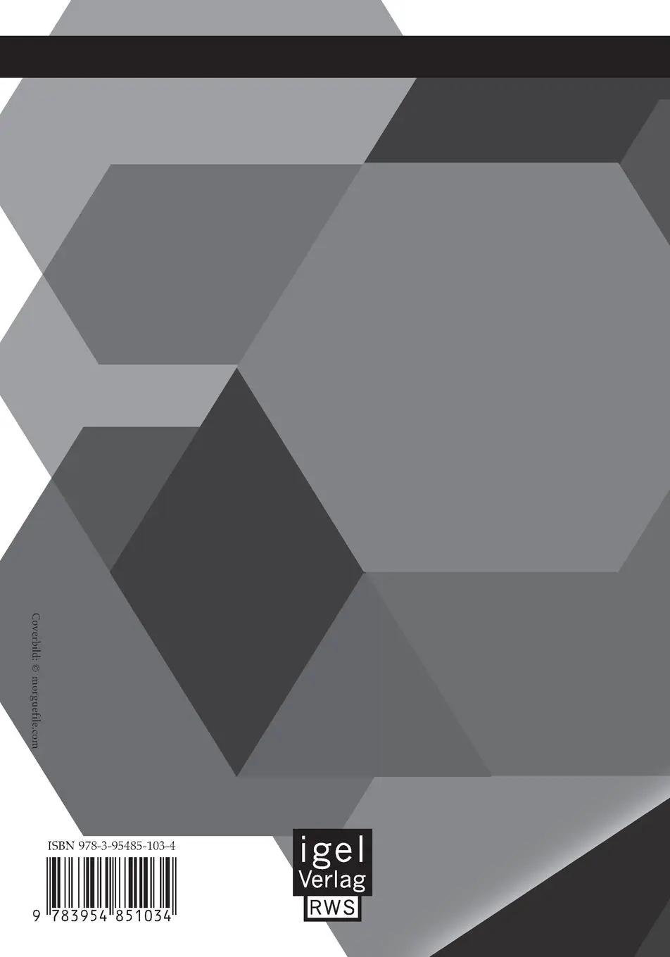 Rückseite: 9783954851034 | Nachhaltiges Bauen und Bewirtschaften von Büroimmobilien und der...