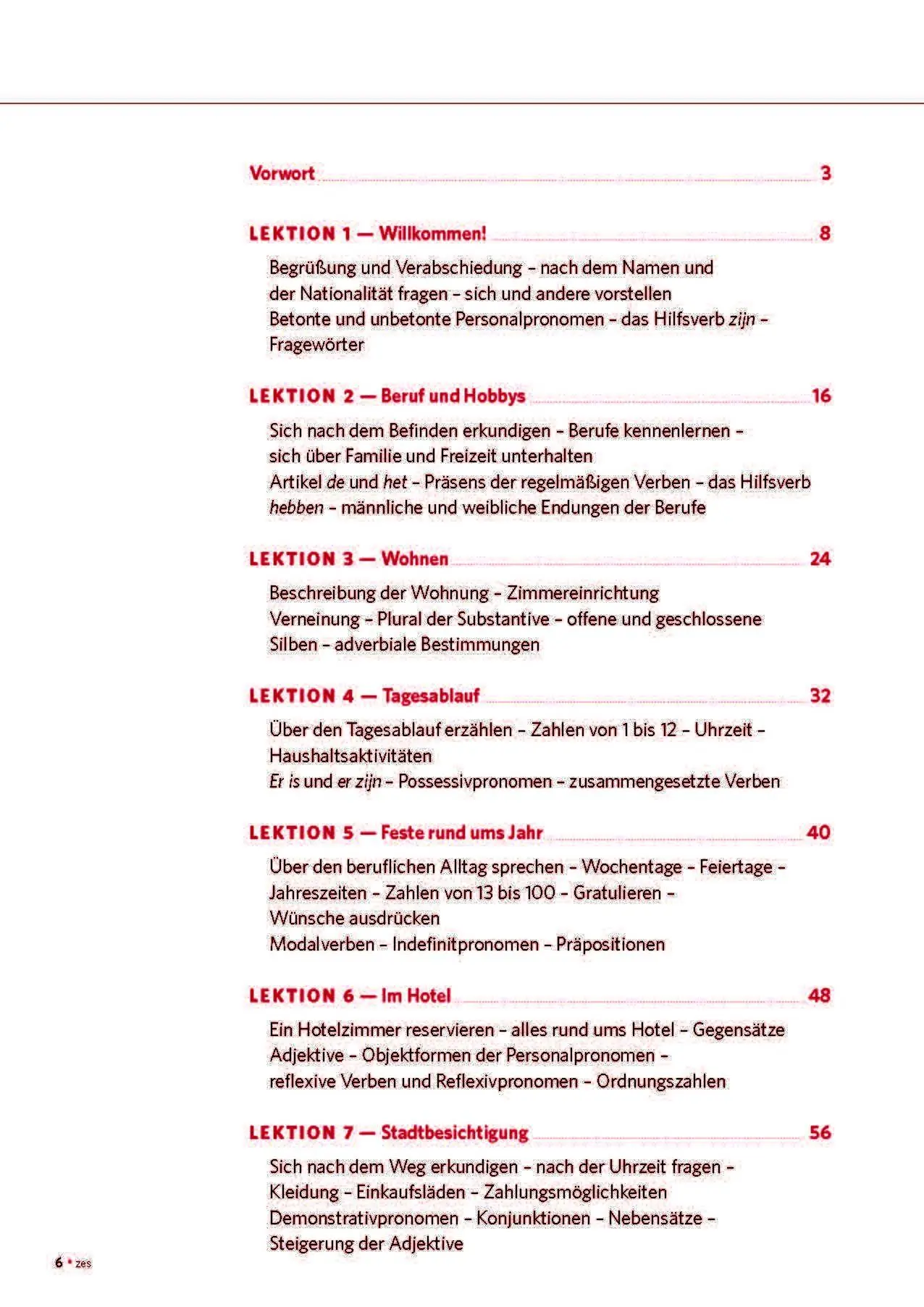 Bild: 9783125661134 | PONS Power-Sprachkurs Niederländisch | Taschenbuch | 208 S. | Deutsch