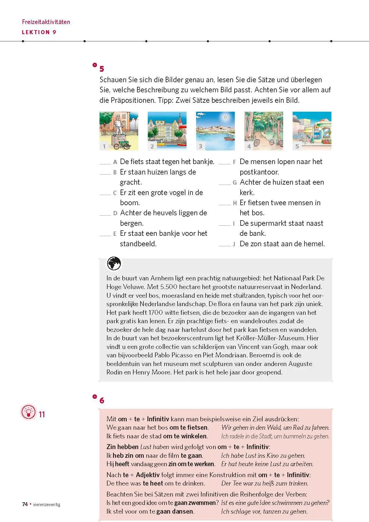 Bild: 9783125661134 | PONS Power-Sprachkurs Niederländisch | Taschenbuch | 208 S. | Deutsch