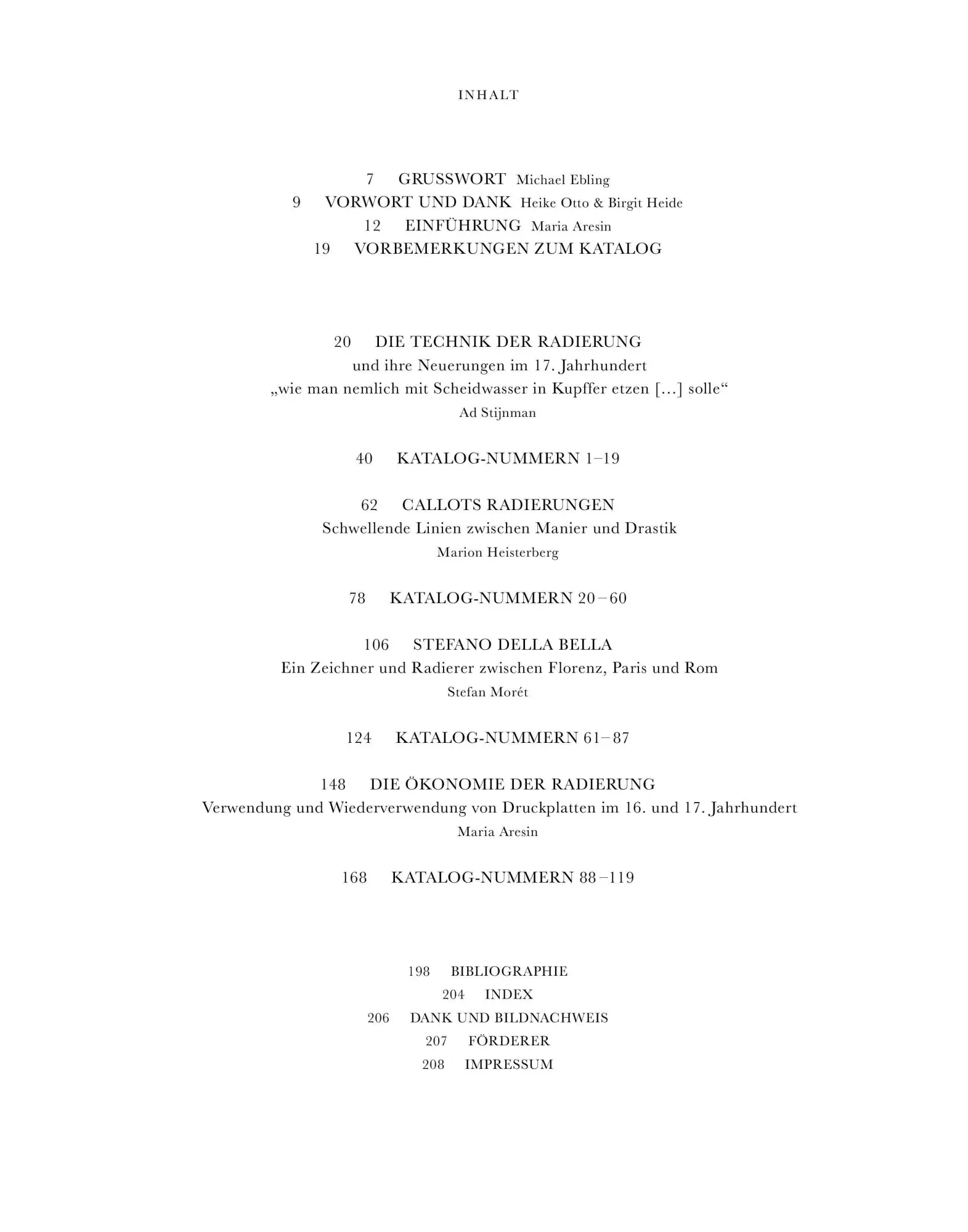 Bild: 9783422801134 | Die Freiheit der Linie | Maria Aresin (u. a.) | Buch | 208 S. | 2023