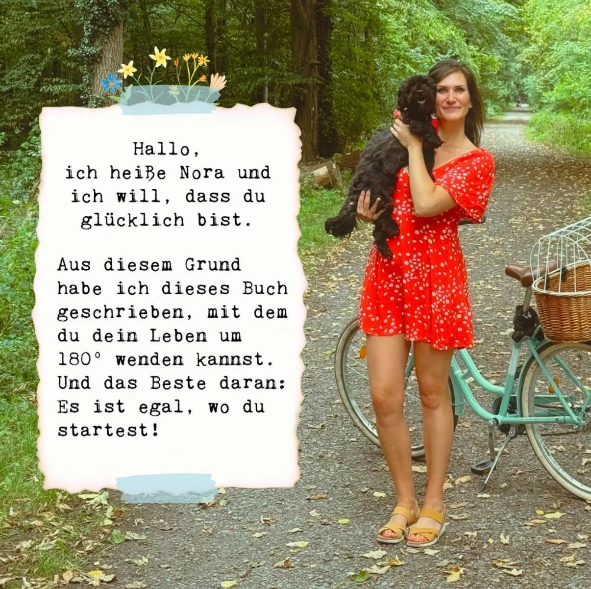Bild: 9783947391134 | Das Buch deiner Träume | von Gadenstedt Nora (u. a.) | Buch | Deutsch
