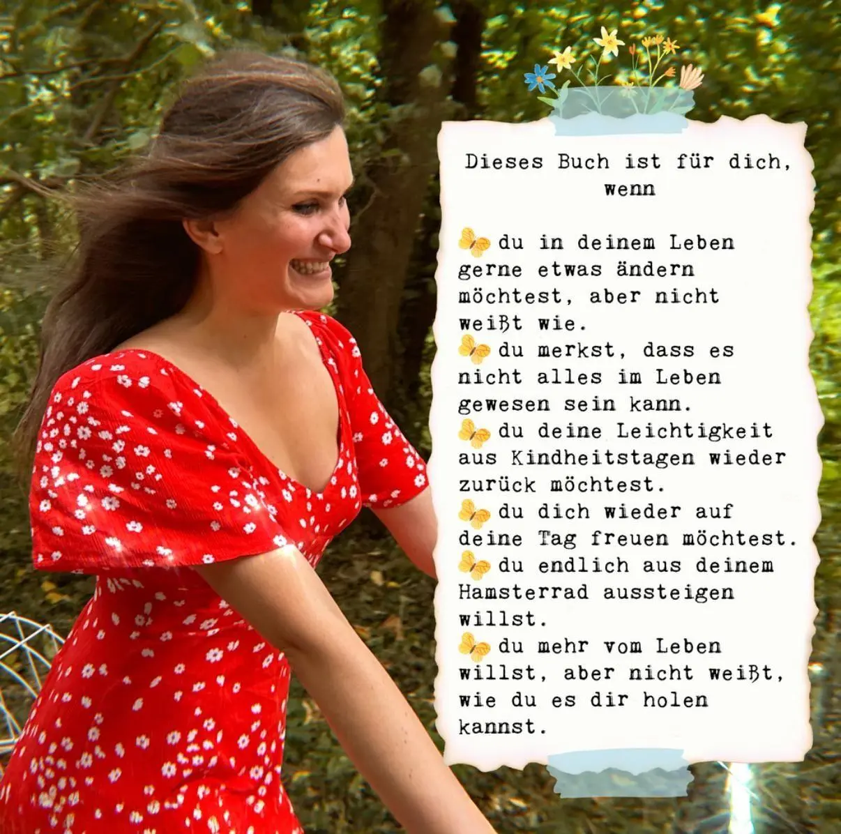 Bild: 9783947391134 | Das Buch deiner Träume | von Gadenstedt Nora (u. a.) | Buch | Deutsch