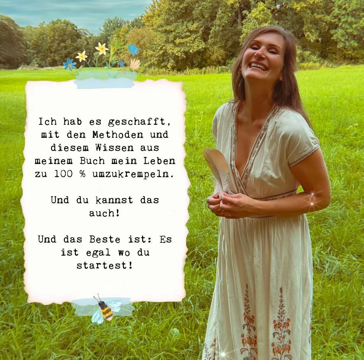 Bild: 9783947391134 | Das Buch deiner Träume | von Gadenstedt Nora (u. a.) | Buch | Deutsch