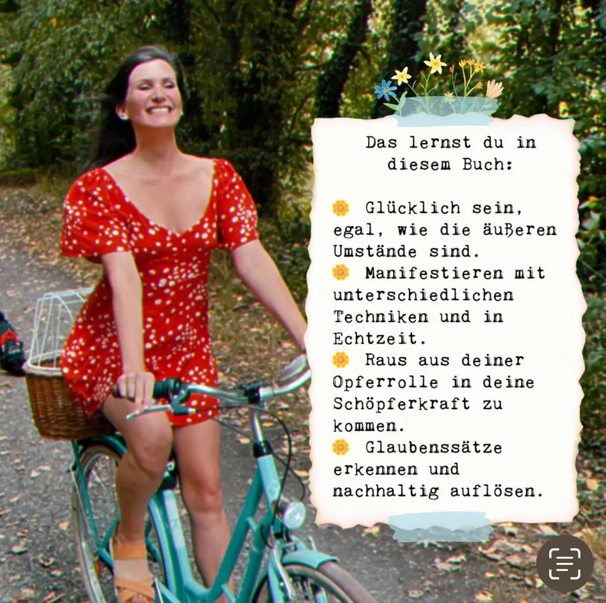 Bild: 9783947391134 | Das Buch deiner Träume | von Gadenstedt Nora (u. a.) | Buch | Deutsch