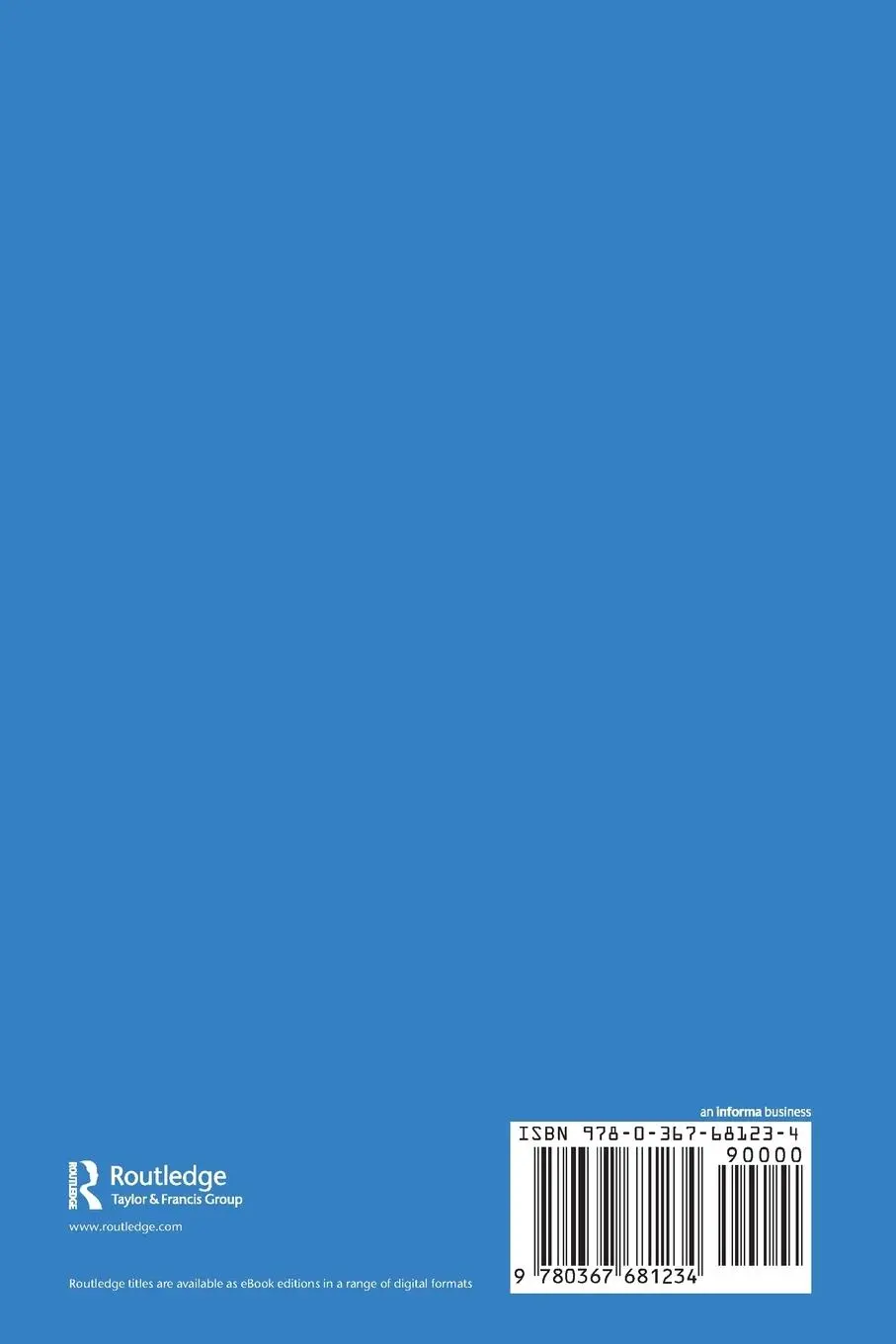 Rückseite: 9780367681234 | Perspectives on Environmental History in East Asia | Liu (u. a.)